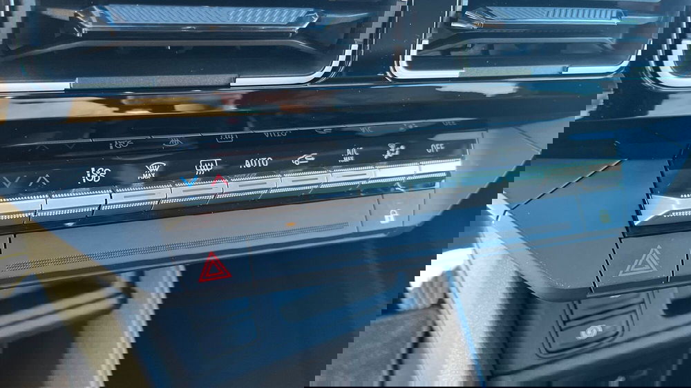 Renault Renault 4 usata a Parma (18)