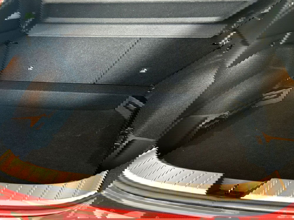 Nissan Qashqai usata a Ferrara (14)