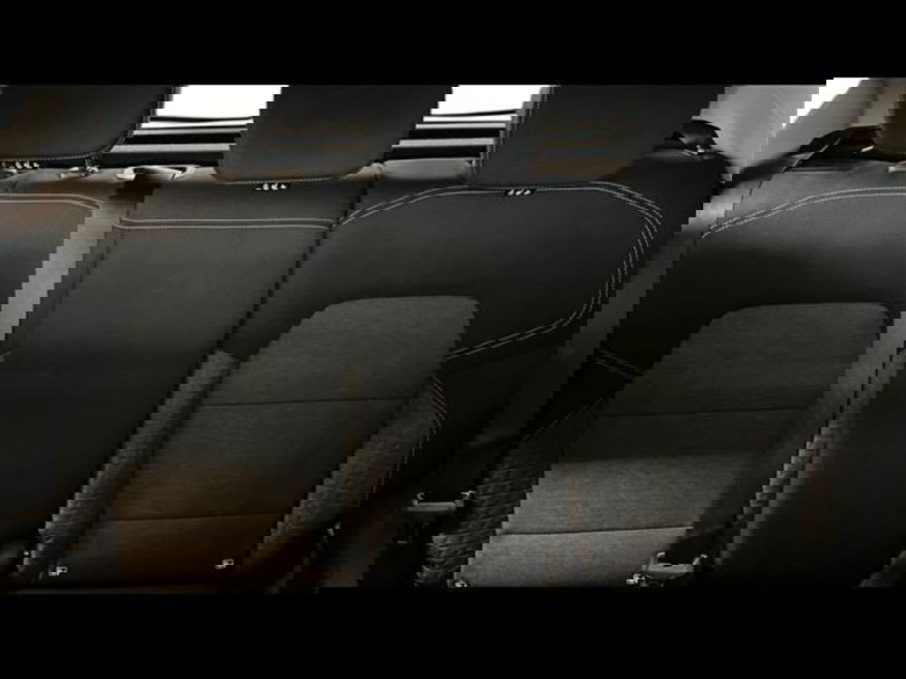 Renault Captur usata a Firenze (12)