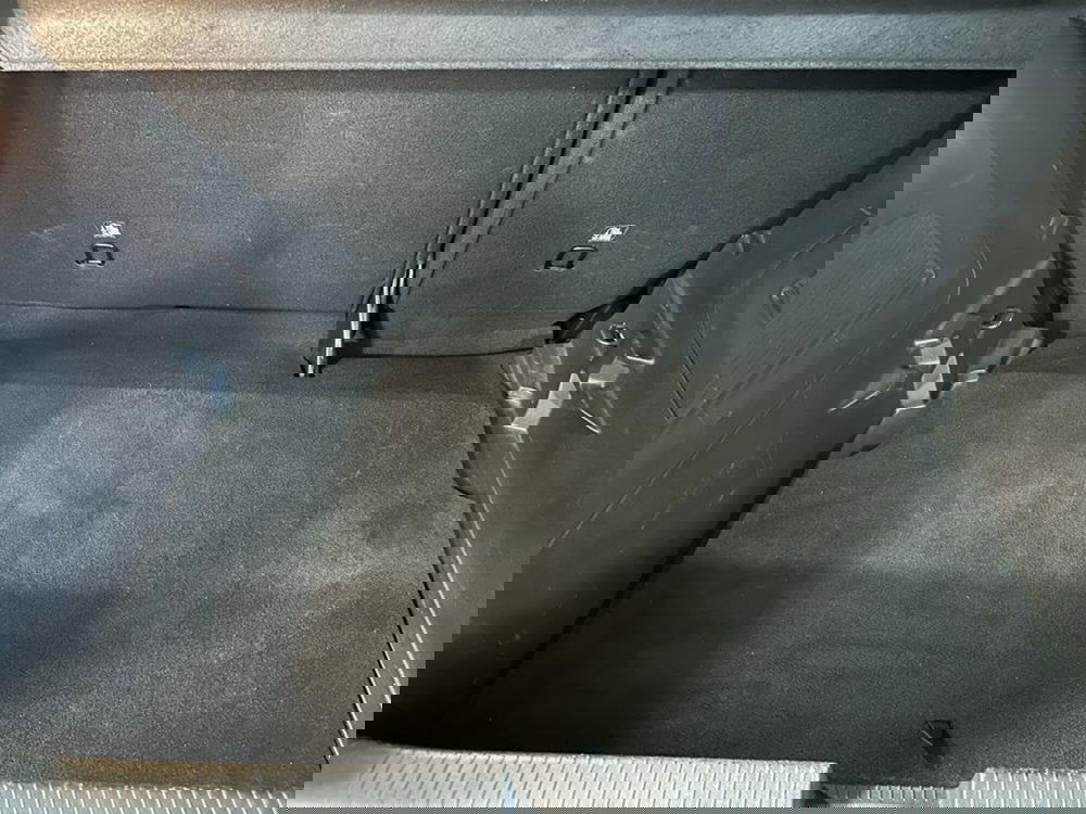 Opel Crossland X usata a Teramo (18)