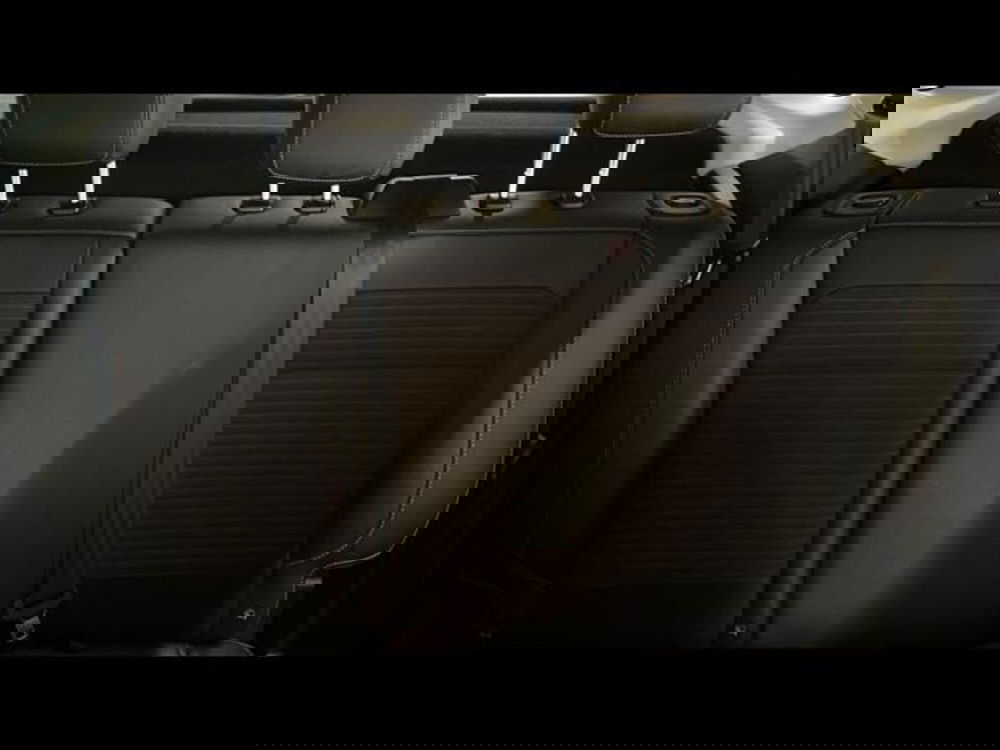 Ford EcoSport usata a Firenze (11)