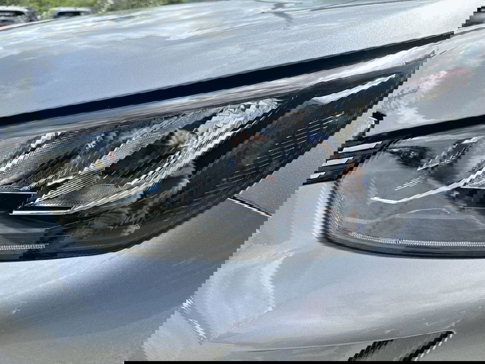 Peugeot 2008 usata a Pescara (12)