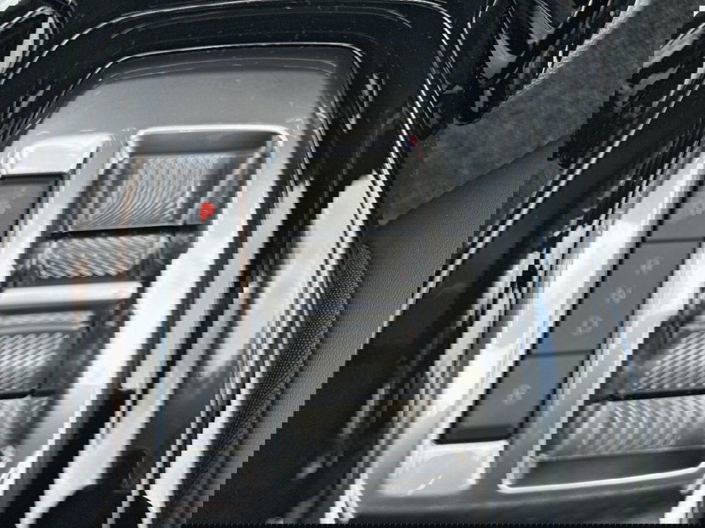 Peugeot 2008 usata a Pescara (15)