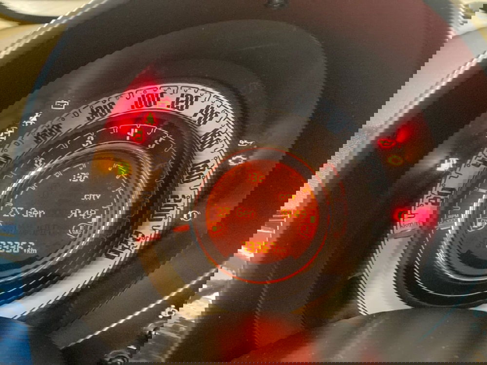 Fiat 500 usata a Torino (12)