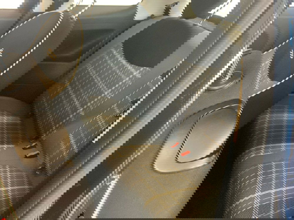 Fiat 500 usata a Torino (15)