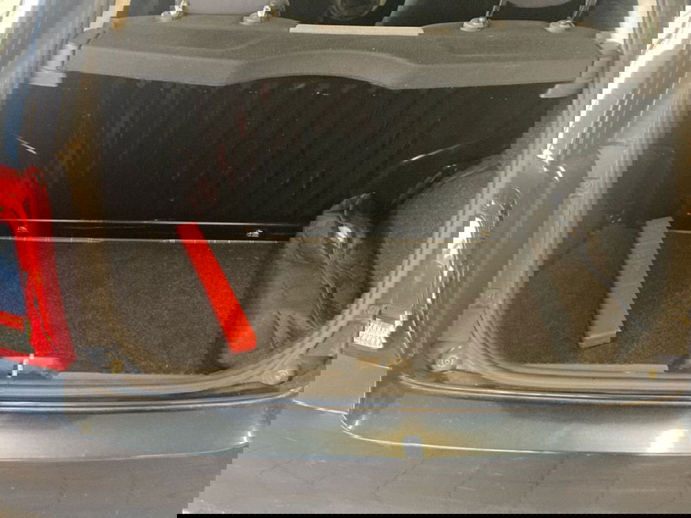 Fiat 500 usata a Torino (9)