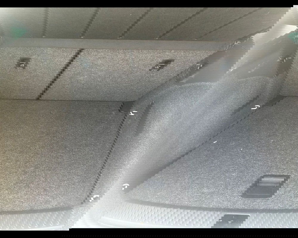 SEAT Arona usata a Siena (6)