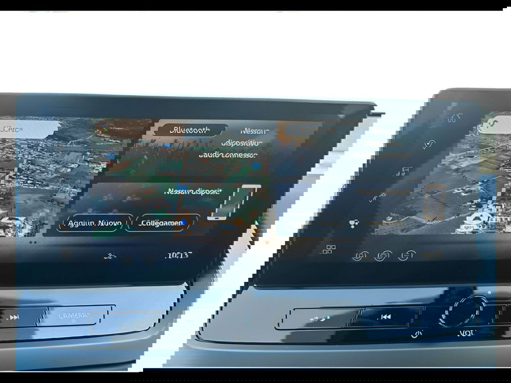 Nissan Qashqai usata a Siena (13)