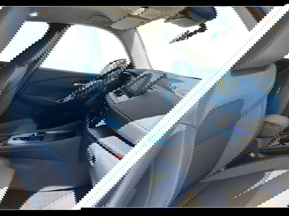 Nissan Qashqai usata a Siena (9)