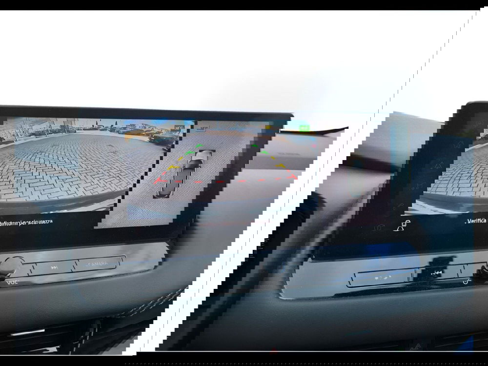 Nissan Qashqai usata a Siena (14)