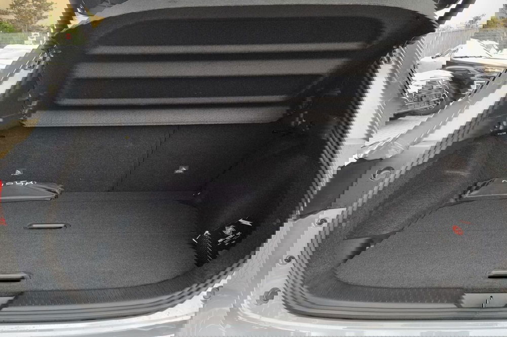 Nissan Qashqai usata a Siena (15)