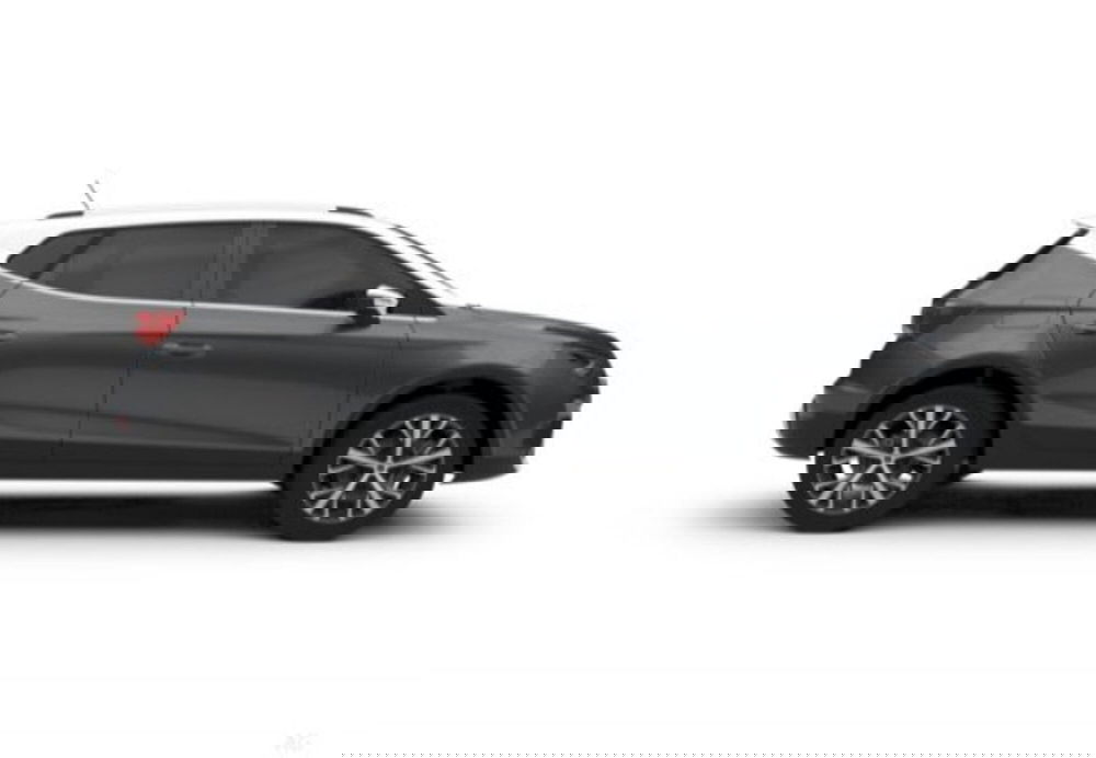 SEAT Arona usata a Siena (6)