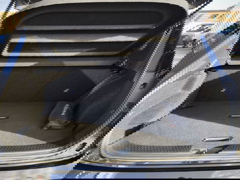 Nissan Qashqai usata a Siena (15)