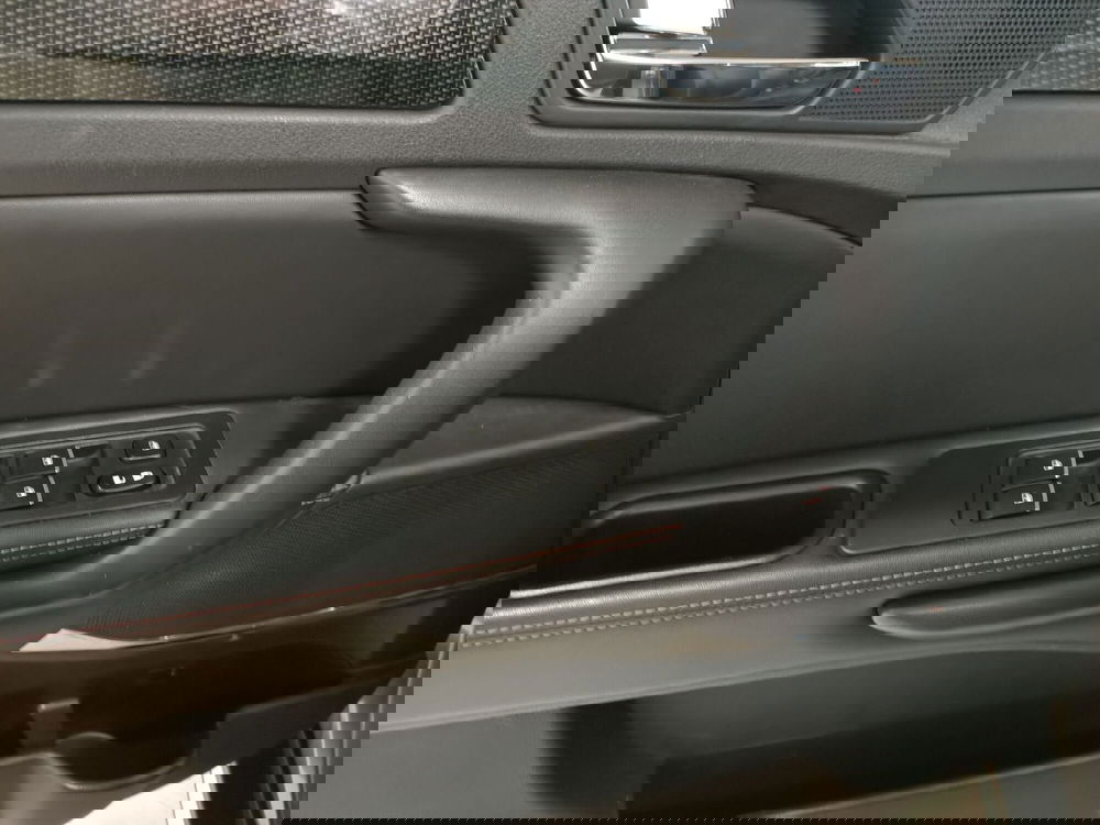 Evo Evo 4 2023 usata a Torino (10)