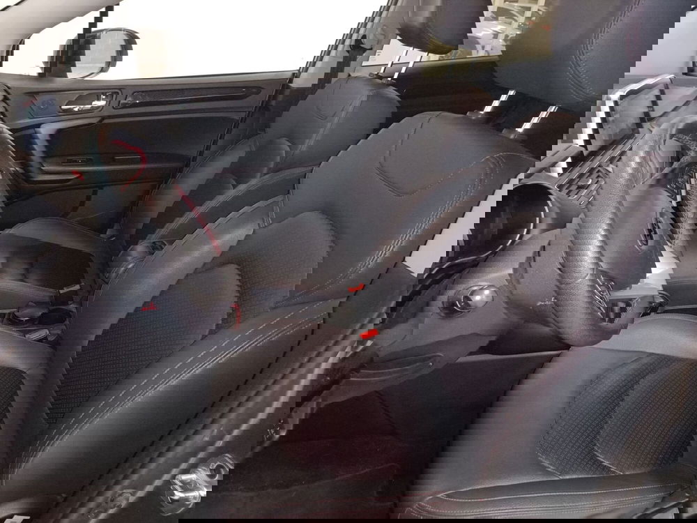 Evo Evo 4 2023 usata a Torino (14)