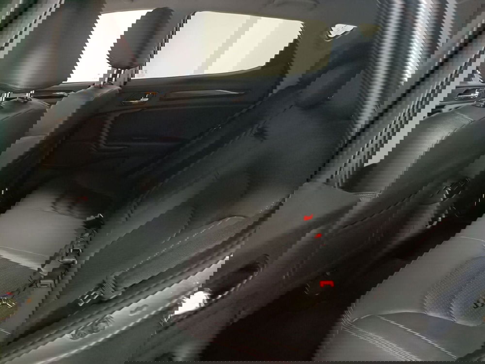 Evo Evo 4 2023 usata a Torino (16)