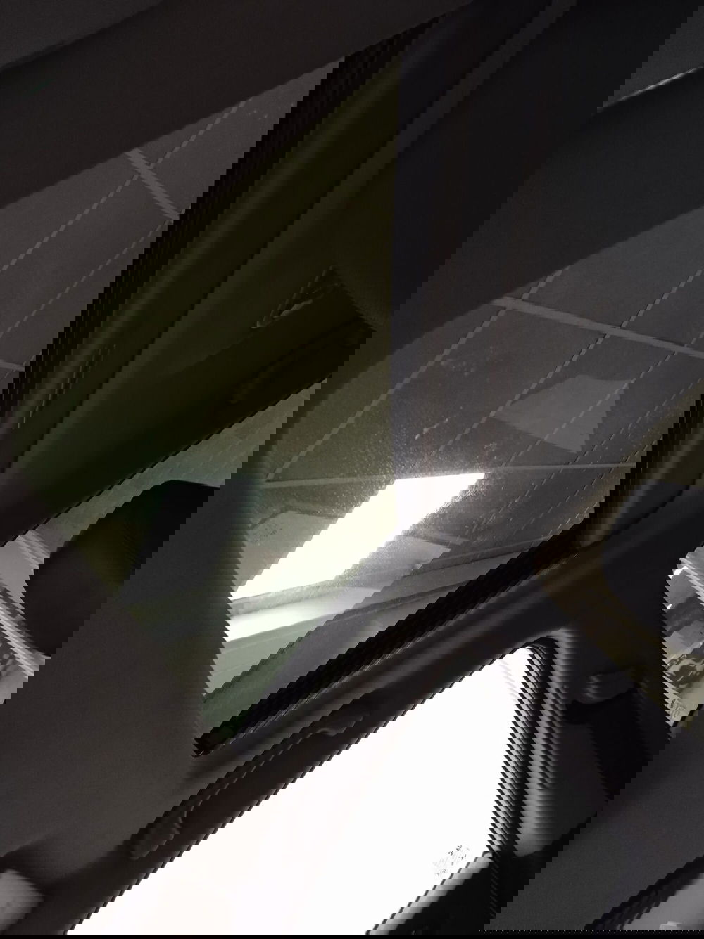 Evo Evo 4 2023 usata a Torino (12)