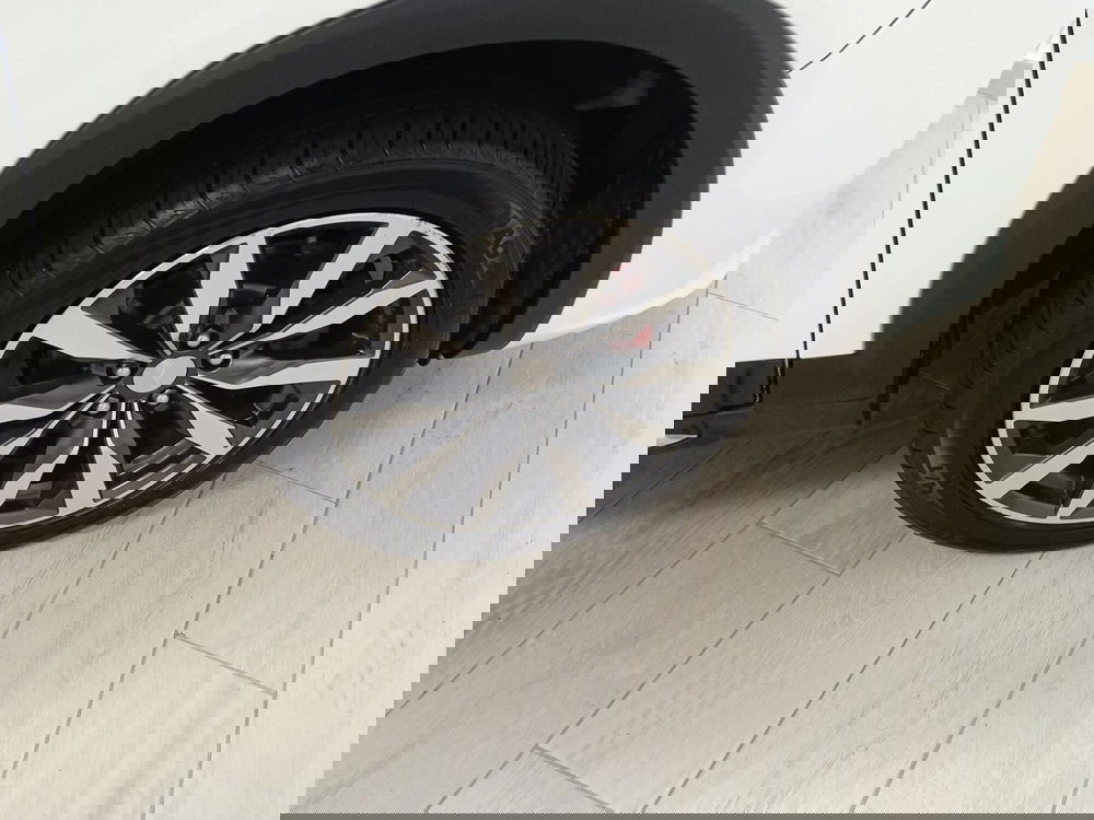 Evo Evo 4 2023 usata a Torino (7)