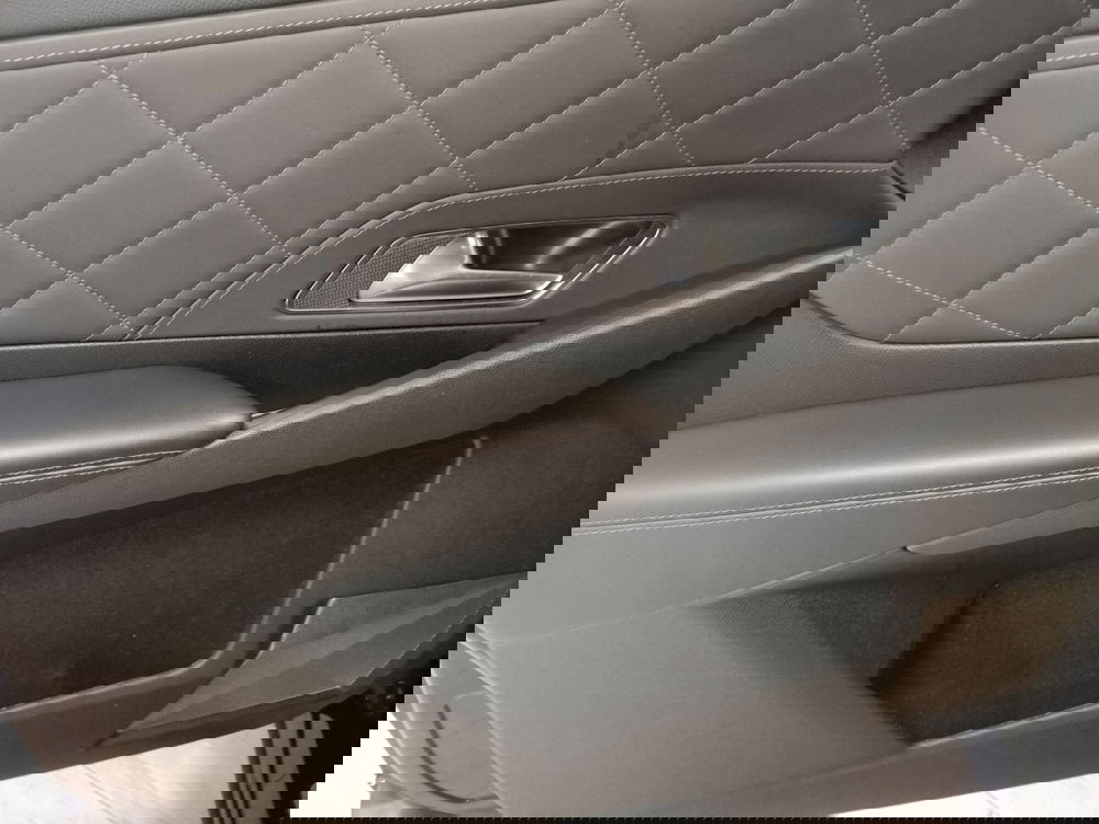 Ds DS 7 usata a Torino (7)