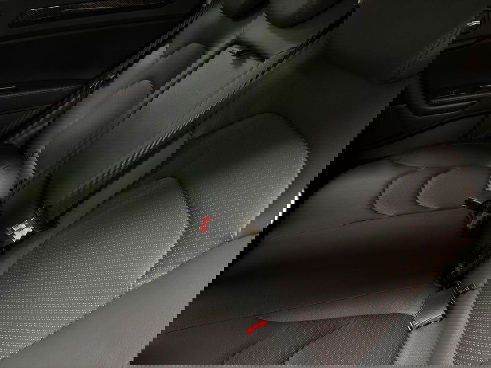 Evo Evo 4 2023 usata a Torino (9)