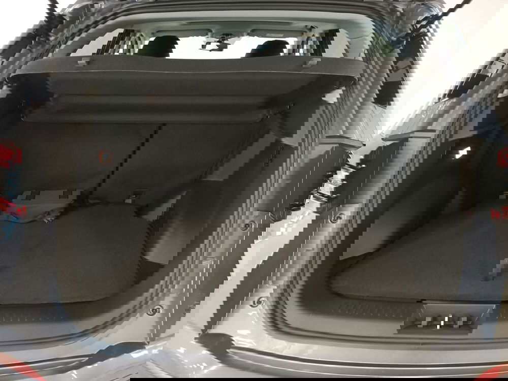 Dr dr 4.0 usata a Torino (7)