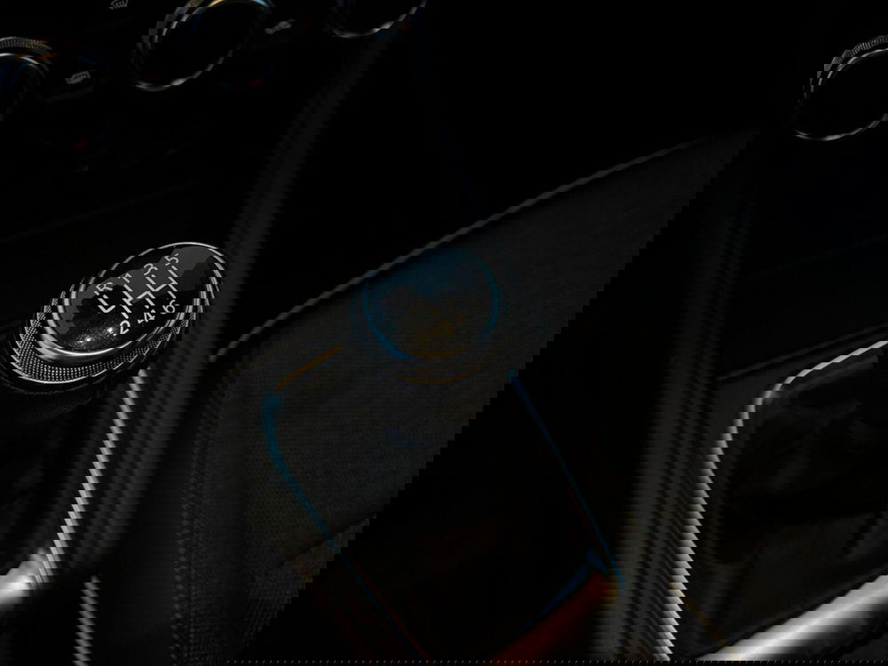 Renault Captur usata a Vercelli (13)