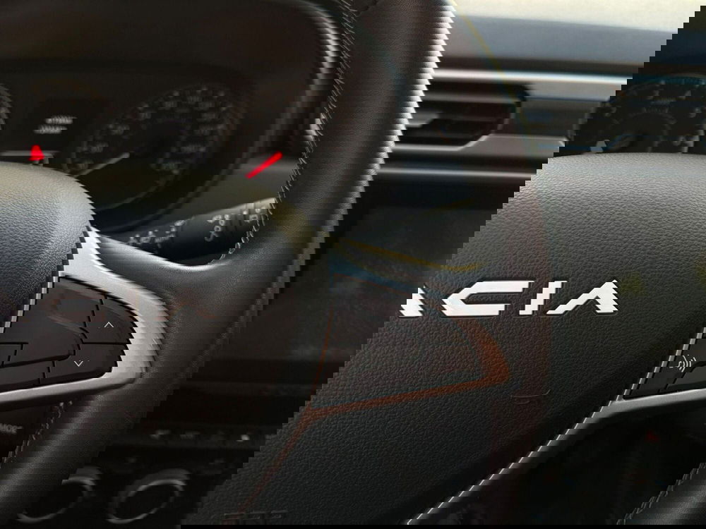 Dacia Duster usata a Vercelli (12)