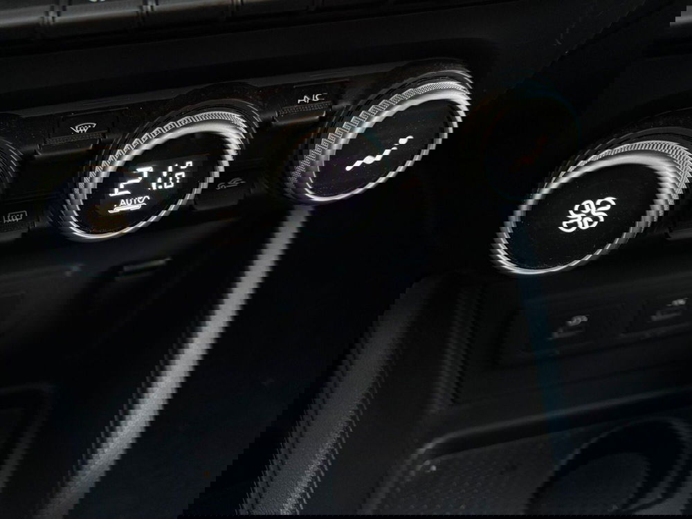 Dacia Duster usata a Vercelli (8)