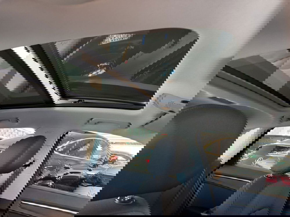 Audi Q3 usata a Messina (12)