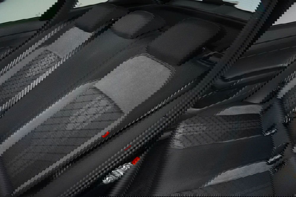 Volkswagen Taigo usata a Perugia (10)