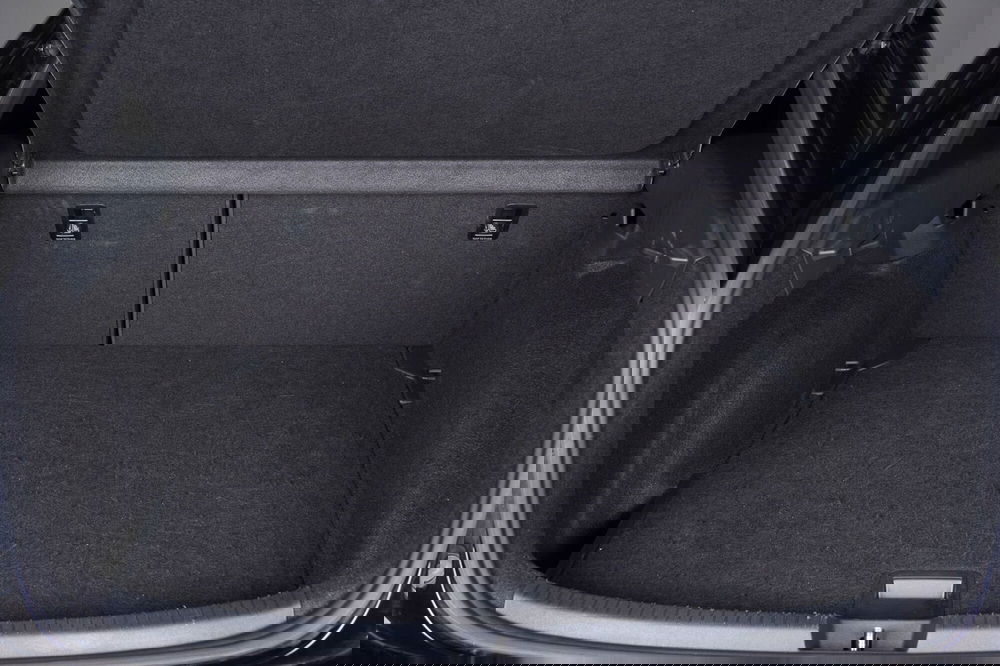 Volkswagen Taigo usata a Perugia (7)