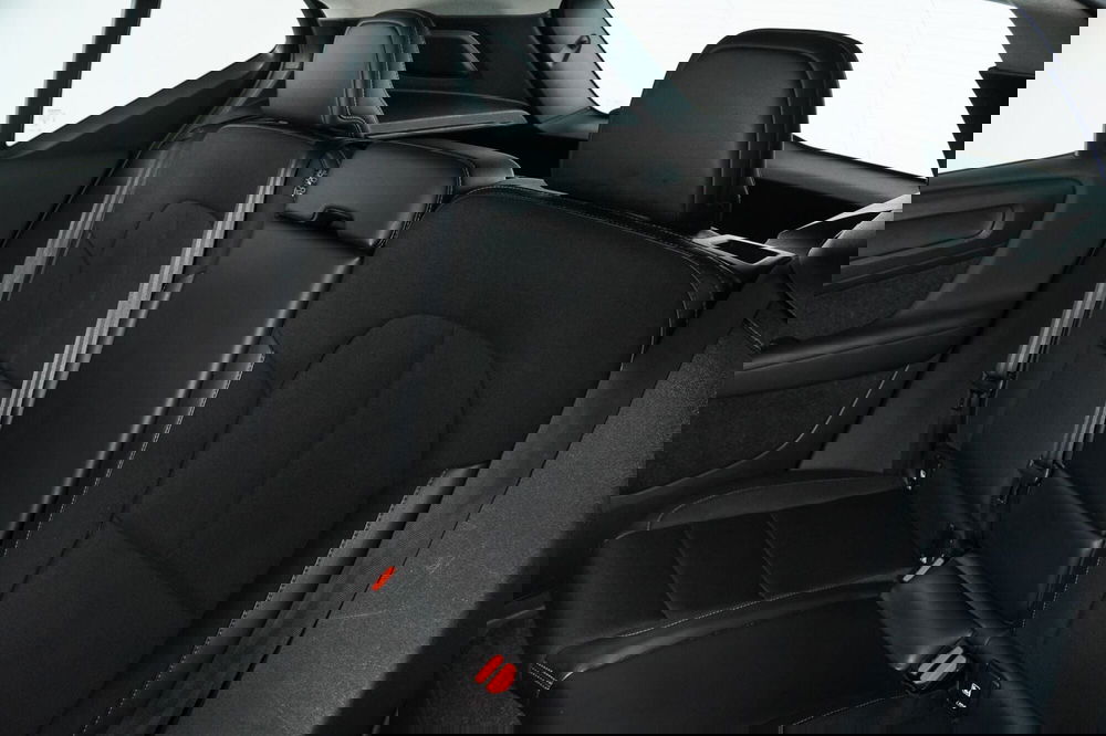 Volvo XC40 usata a Perugia (10)