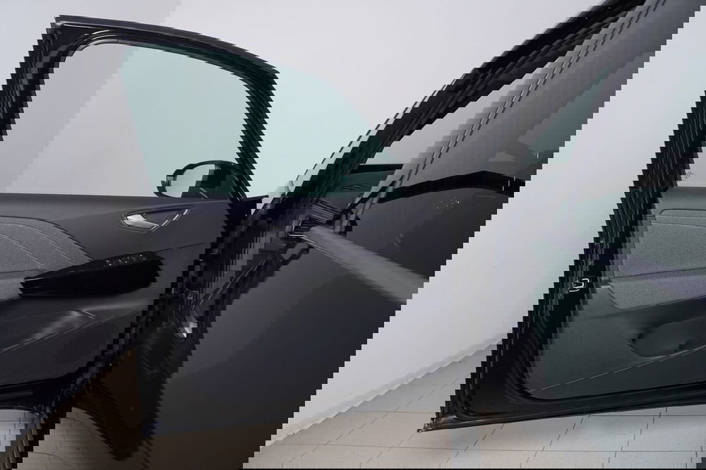 Volkswagen ID.3 nuova a Perugia (13)