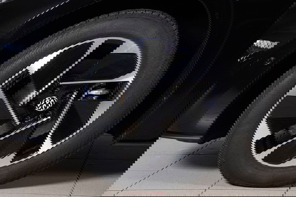 Volkswagen ID.3 nuova a Perugia (6)