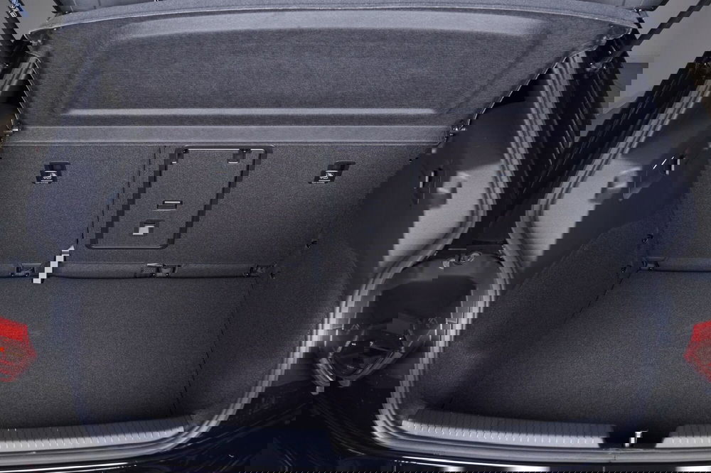 Volkswagen ID.3 nuova a Perugia (7)