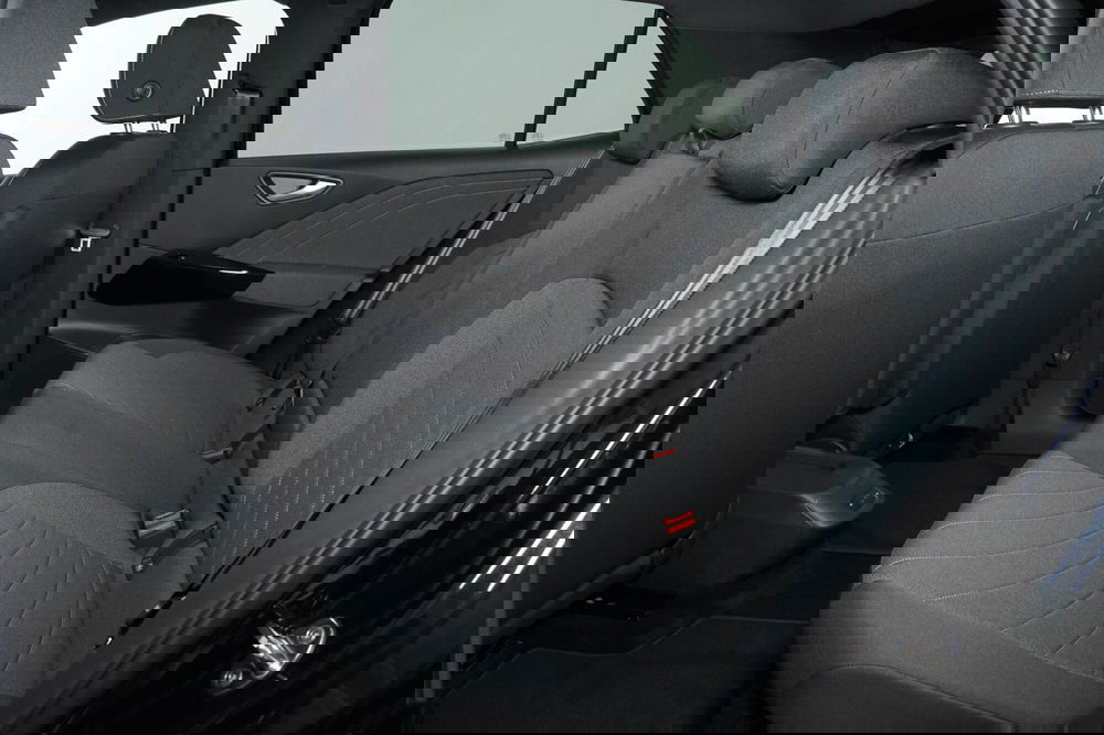 Volkswagen ID.3 nuova a Perugia (8)