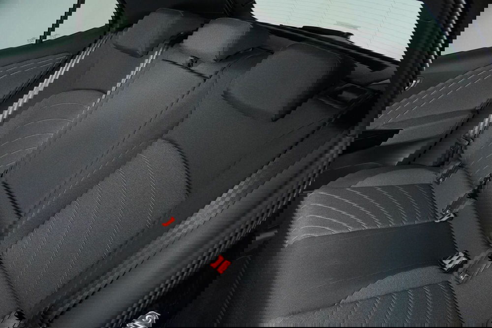 Volkswagen ID.3 nuova a Perugia (9)