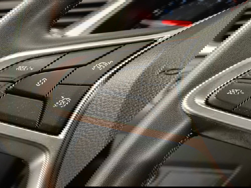 Renault Captur usata a Brescia (18)