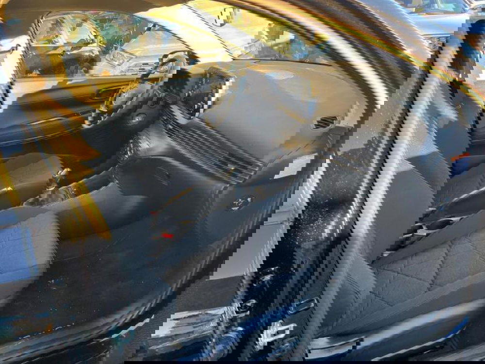 Hyundai Bayon nuova a Perugia (7)