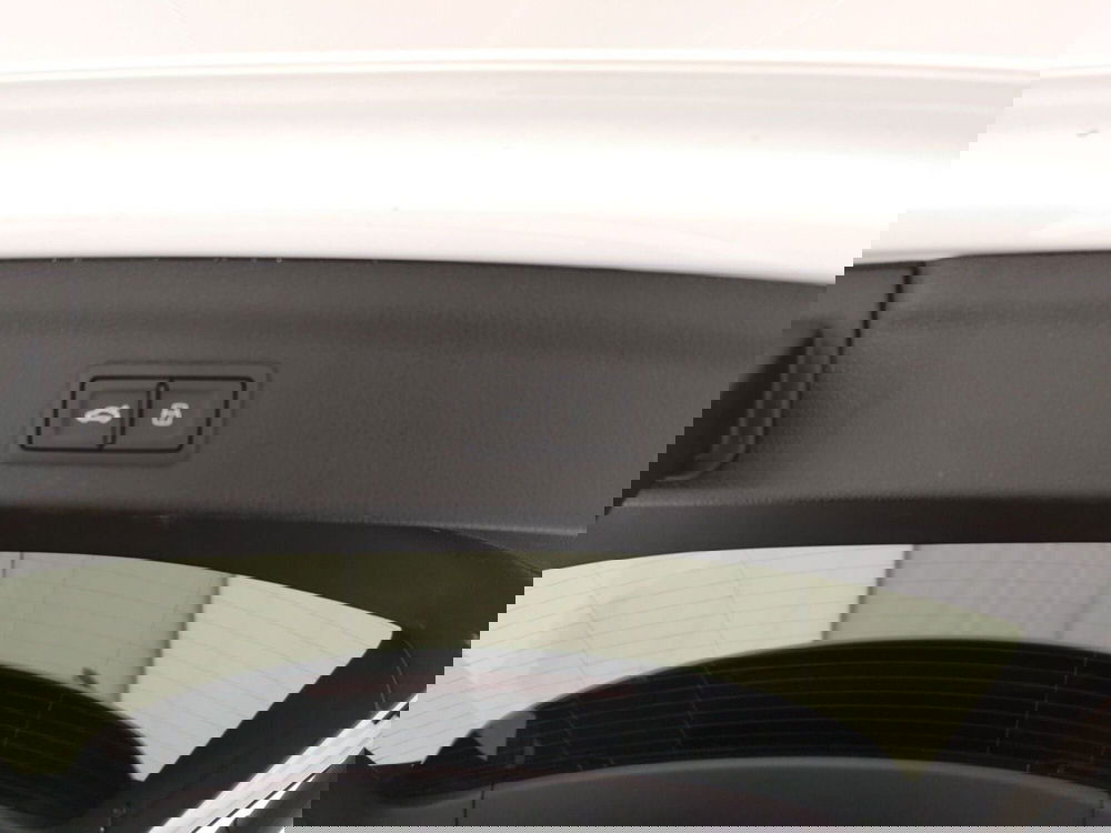 Audi Q3 usata a Massa-Carrara (11)