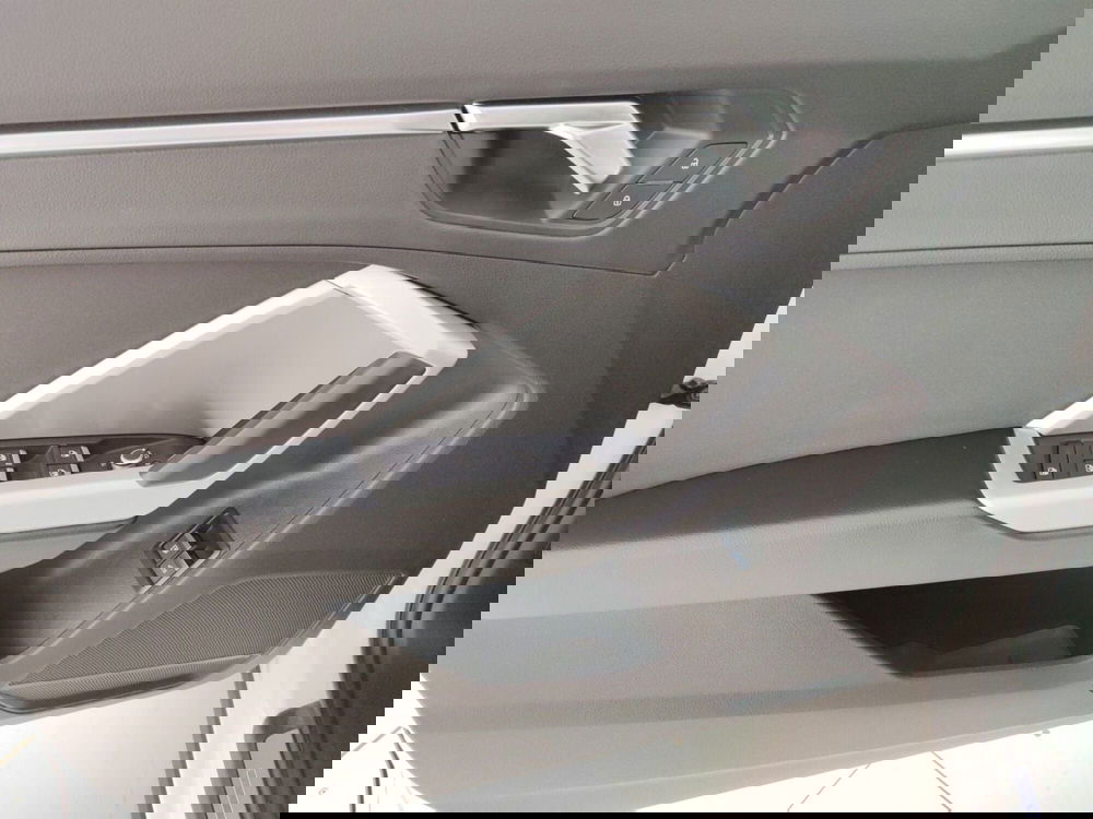 Audi Q3 usata a Massa-Carrara (15)