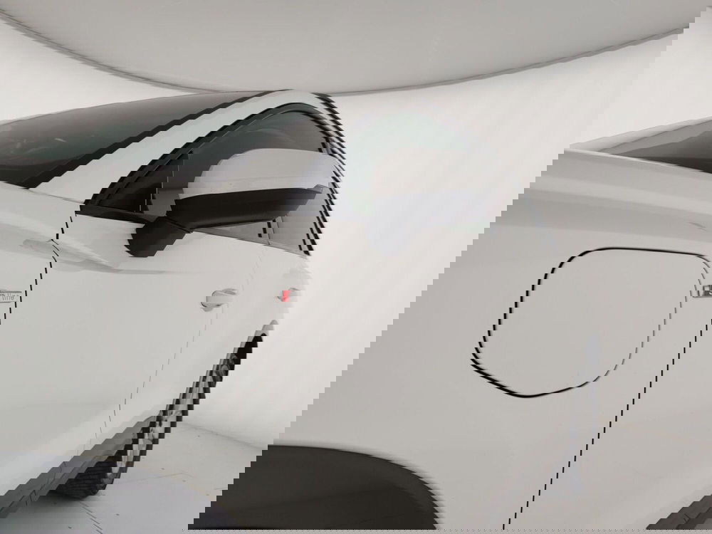 Audi Q3 usata a Massa-Carrara (6)