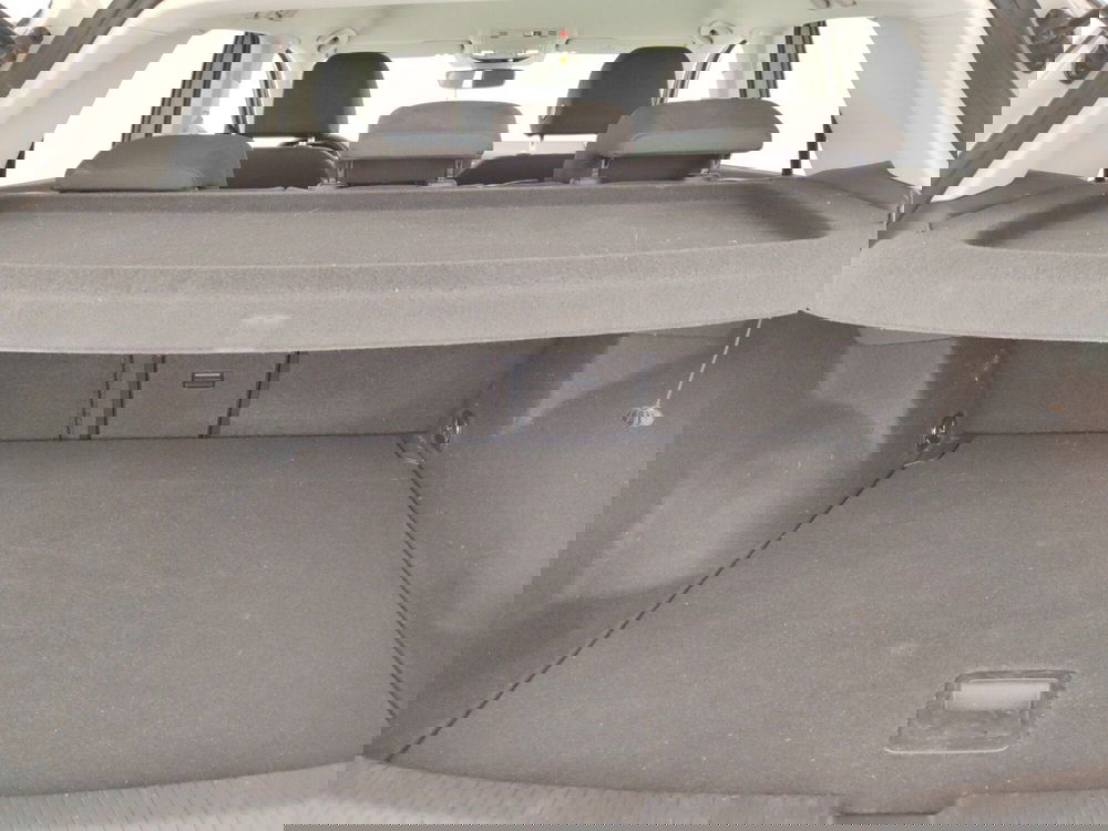 Volkswagen T-Roc usata a Massa-Carrara (16)