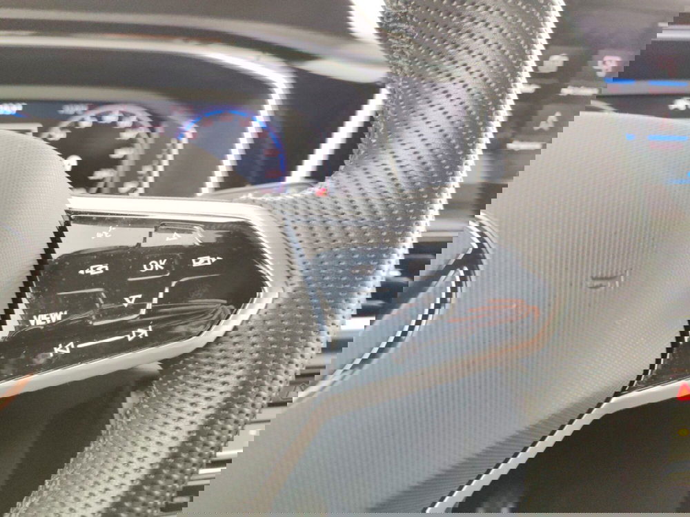 Volkswagen T-Roc usata a Massa-Carrara (13)