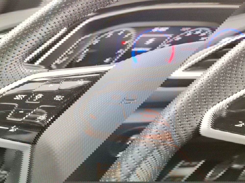 Volkswagen T-Roc usata a Massa-Carrara (14)