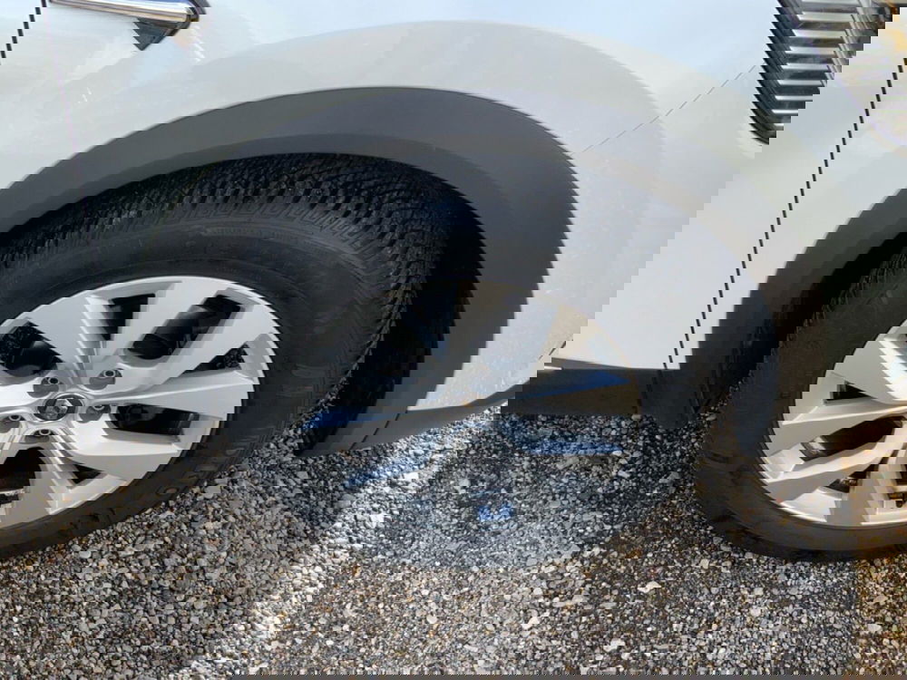 Renault Captur usata a Perugia (17)