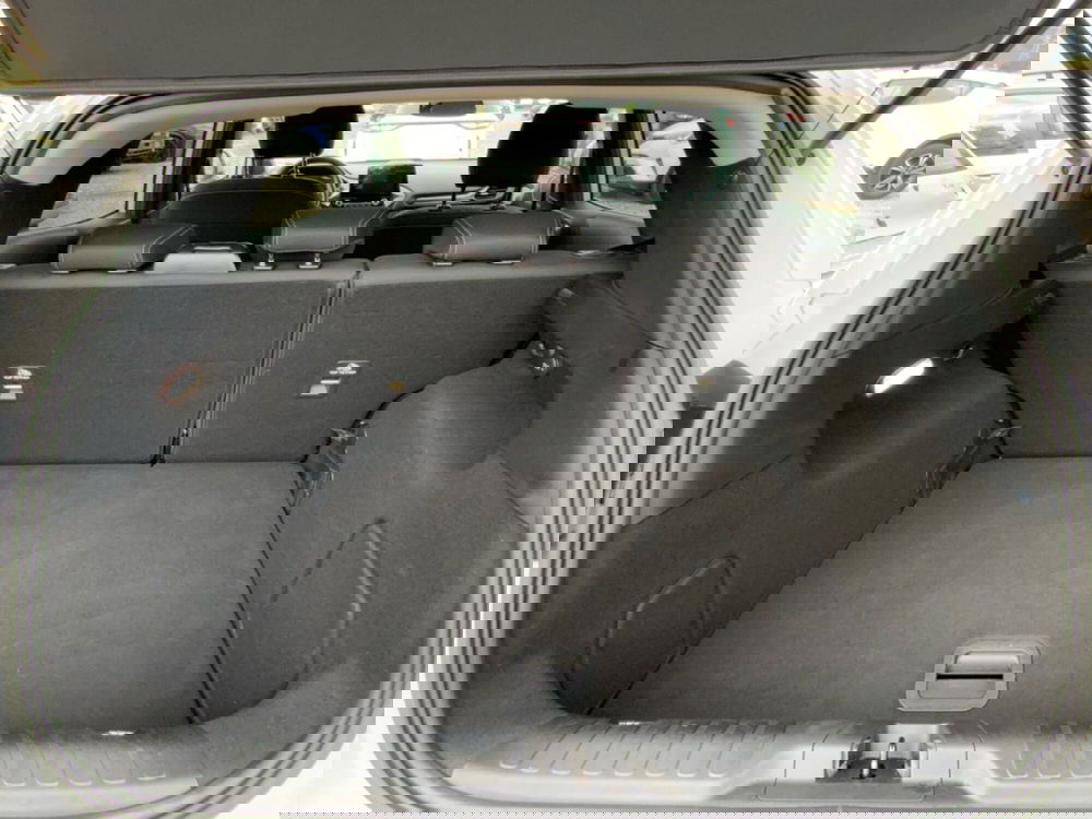 Ford Puma usata a Perugia (16)