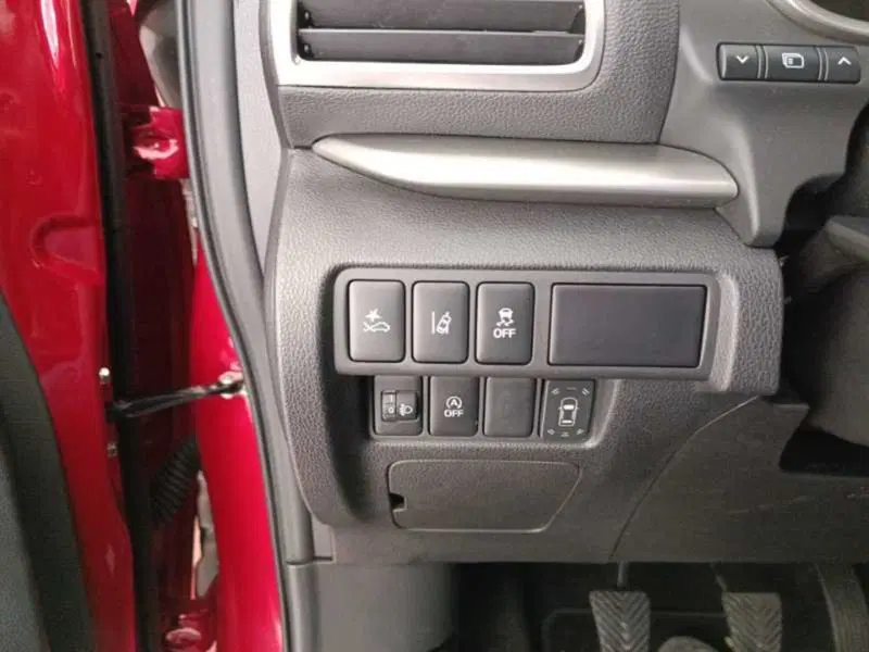 Mitsubishi Eclipse usata a Treviso (13)