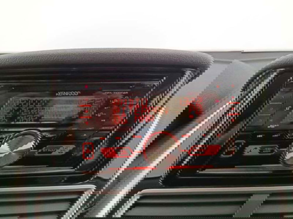 Mitsubishi Eclipse usata a Treviso (16)