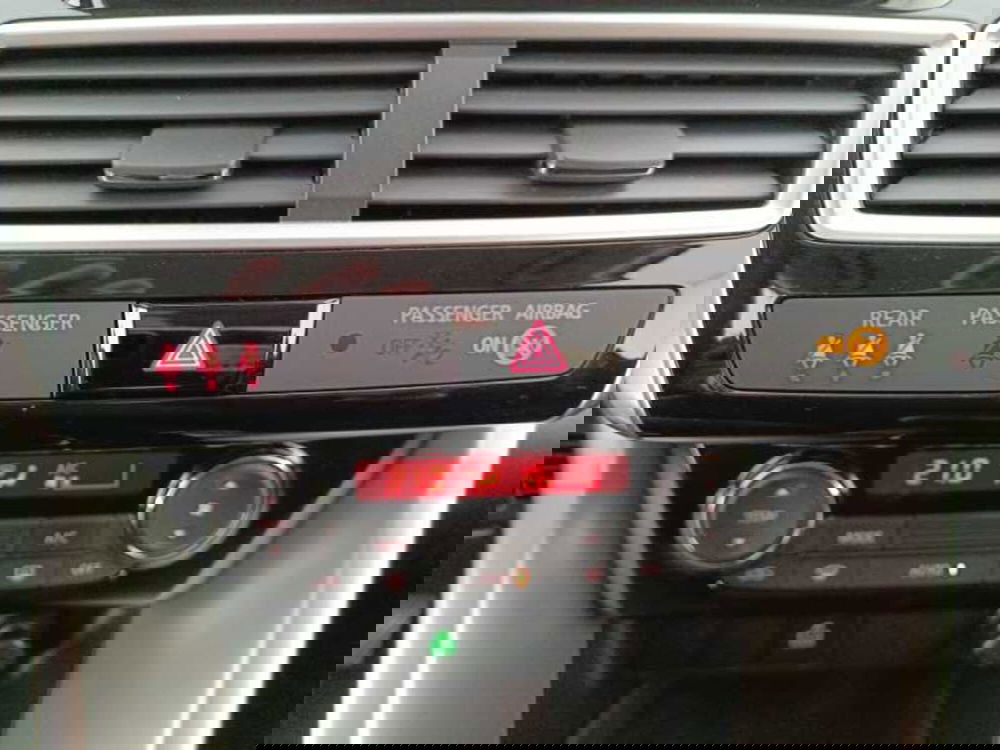 Mitsubishi Eclipse usata a Treviso (17)